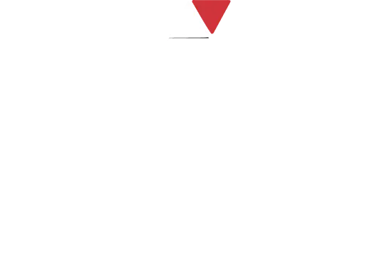 GIG Logistics